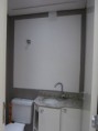/album/lavabos/a1618483-668704629886537-6574067339445729009-n-jpg/
