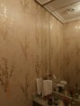 /album/lavabos/a1896779-668700763220257-1600923173892763509-n-jpg/