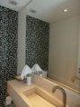 /album/lavabos/a1958201-625850520838615-8683696573908282403-n-jpg/