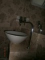 /album/lavabos/a10273451-625851444171856-1558075925384034372-n-jpg/