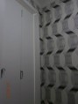 /album/lavabos/a10296571-625851727505161-2096536771834920318-n-jpg/