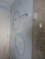 /album/lavabos/a10298909-625851147505219-5990181456410723864-n-jpg/