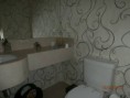 /album/lavabos/a10301065-625851550838512-8182095050540303136-n-jpg/