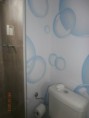 /album/lavabos/a10305615-625851160838551-2464734365064853219-n-jpg/