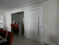 /album/salas/a23904-488269747930027-1557848514-n-jpg/