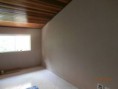 /album/salas/a59377-625861397504194-5034254948054277436-n-jpg/