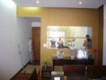 /album/salas/a993603-473450449411957-745386278-n-jpg/