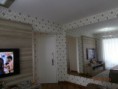 /album/salas/a1229876-625861764170824-5513109028541691325-n-jpg/
