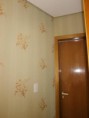 /album/salas/a1236124-711668178923515-5855647838363478108-n-jpg/