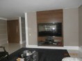 /album/salas/a1238345-625860827504251-1602760500417985829-n-jpg/