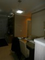 /album/salas/a1509940-688442824579384-7318016661988897127-n-jpg/