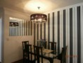 /album/salas/a1546199-684539621636371-4575275445732257682-n-jpg/