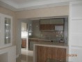 /album/salas/a1554411-625860140837653-2924902059255756854-n-jpg/