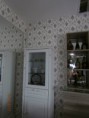 /album/salas/a1554411-625861760837491-8994611549269068307-n-jpg/
