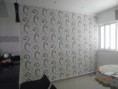 /album/salas/a1622186-625860110837656-3019073052887212710-n-jpg/