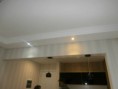 /album/salas/a1800364-696769070413426-6535979814188065143-n-jpg/
