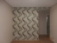 /album/salas/a1800367-625860960837571-5652117243026776629-n-jpg/
