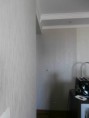 /album/salas/a1900169-711667805590219-6647237575762432931-n-jpg/