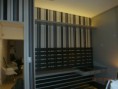 /album/quarto-do-casal/a10268413-625852727505061-7617751057002917413-n-jpg/