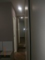 /album/quarto-do-casal/a10268644-625853447504989-8789826473942957121-n-jpg/