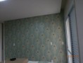 /album/quarto-do-casal/a10271487-625853537504980-2974936878340466090-n-jpg/