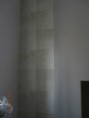 /album/quarto-do-casal/a10274325-625852264171774-8593295337708253155-n-jpg/