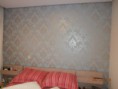 /album/quarto-do-casal/a10276985-668703516553315-248196930403833911-n-jpg/