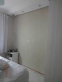 /album/quarto-do-casal/a10291694-627920213964979-3864620735694840887-n-jpg/