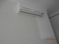 /album/quarto-do-casal/a10299136-625852810838386-3448201868457124958-n-jpg/