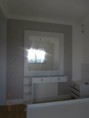 /album/quarto-do-casal/a10299136-625853920838275-539460800334308884-n-jpg/