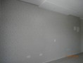 /album/quarto-do-casal/a10300529-625852237505110-7197814272134307737-n-jpg/