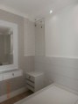 /album/quarto-do-casal/a10300695-625852497505084-713280116802730285-n-jpg/