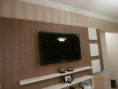 /album/quarto-do-casal/a10301502-625853674171633-6529021893071607755-n-jpg/