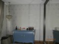 /album/quarto-do-casal/a10301520-625853150838352-2602355446721012701-n-jpg/