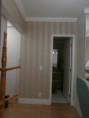 /album/quarto-do-casal/a10306310-625853740838293-1415539436343237209-n-jpg/