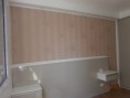 /album/quarto-do-casal/a10306770-625852880838379-1432537201614315409-n-jpg/
