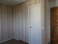 /album/quarto-do-casal/a10307424-625852574171743-6256014486947436505-n-jpg/