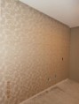 /album/quarto-do-casal/a10311966-625852600838407-5426873728065318790-n-jpg/