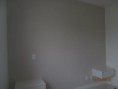 /album/quarto-do-casal/a10311966-625852947505039-7157959807513948375-n-jpg/