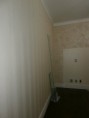 /album/quarto-do-casal/a10313181-696767547080245-3006039799555182225-n-jpg/