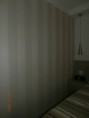 /album/quarto-do-casal/a10313341-625853297505004-7860185726957897656-n-jpg/