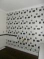 /album/quarto-do-casal/a10320444-696767277080272-2822603860995315346-n-jpg/
