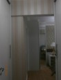 /album/quarto-do-casal/a10320590-625853780838289-8809233938721810708-n-jpg/