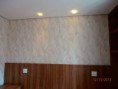 /album/quarto-do-casal/a10322525-625853890838278-3810134030317302921-n-jpg/