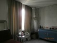 /album/quarto-do-casal/a10325271-625853164171684-8937443667948424578-n-jpg/
