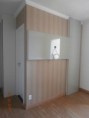 /album/quarto-do-casal/a10325345-625852840838383-2238313632768281530-n-jpg/