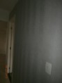 /album/quarto-do-casal/a10325345-625853344171666-5130622676615194540-n-jpg/