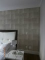 /album/quarto-do-casal/a10325795-625852377505096-3652708854544160413-n-jpg/