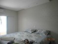 /album/quarto-do-casal/a10334284-625852250838442-8202824957421687086-n-jpg/