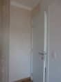 /album/quarto-do-casal/a10341492-696766423747024-2356129936860028298-n-jpg/